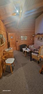 Ferienwohnung Wein - 4