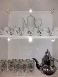 Promo -50 RDC Calme Proche - 3