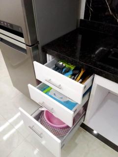 Promo -50 RDC Calme Proche - 2