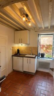 Au puits de Figa - 6