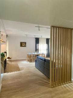 Apartamento Relajante Teruel - 4