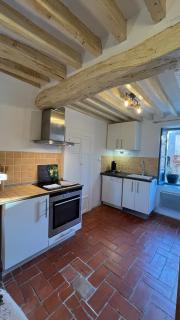 Au puits de Figa - 5