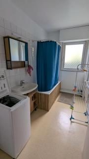 Appartement T3 Poitiers - 6