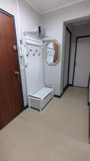 Appartement T3 Poitiers - 4