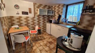 Apartments Estella - 6