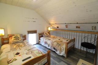 Au tour des sens - 7