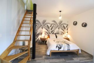 Au tour des sens - 3