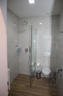 Hotel Omw Vore - 8