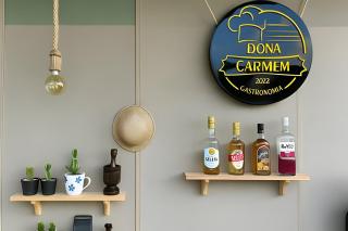 Flats Próx ao Centro - 7