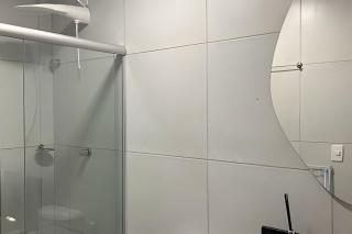 Flats Próx ao Centro - 4