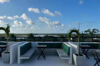 Flats Próx ao Centro - 3