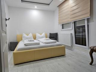 Ramonda Banja Luka - Banja Luka - 5