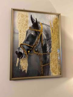 The Luxury Condo 2BHK - 4