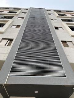 The Luxury Condo 2BHK - 2