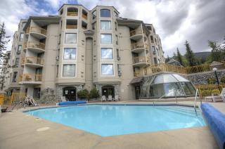 The Marquise 616 - 8