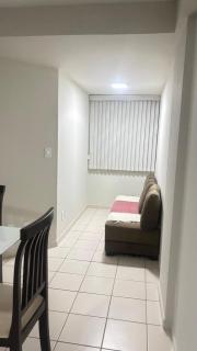 Ótimo apartamento, climatizado e pertinho da Orla - 9