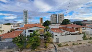 Ótimo apartamento, climatizado e pertinho da Orla - 8