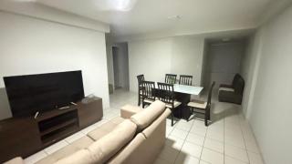 Ótimo apartamento, climatizado e pertinho da Orla - 7