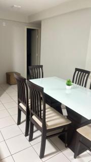 Ótimo apartamento, climatizado e pertinho da Orla - 6