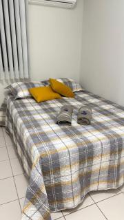 Ótimo apartamento, climatizado e pertinho da Orla - 5