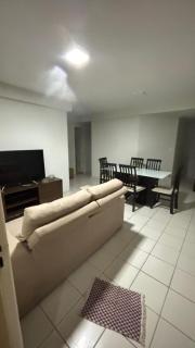 Ótimo apartamento, climatizado e pertinho da Orla - 4