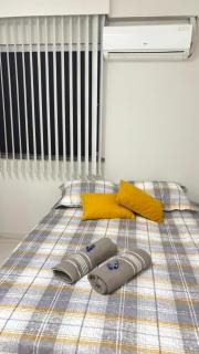 Ótimo apartamento, climatizado e pertinho da Orla - 3