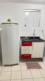 Ótimo apartamento, climatizado e pertinho da Orla - 2