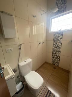 Pousada Estrela de Davi - 2