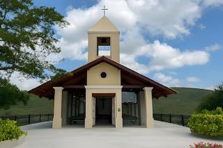 Flat de luxo no Monte Castelo - by Haus - 8