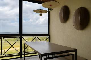 Flat de luxo no Monte Castelo - by Haus - 7