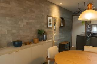 Flat de luxo no Monte Castelo - by Haus - 6