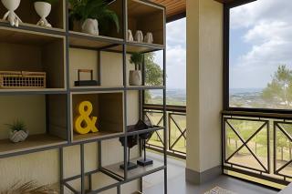 Flat de luxo no Monte Castelo - by Haus - 3