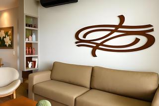 Flat de luxo no Monte Castelo - by Haus - 1