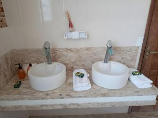 Residence Hostel Efrata - 8