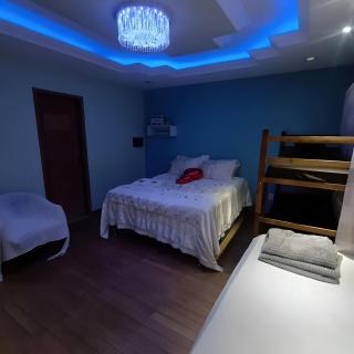 Residence Hostel Efrata - 5