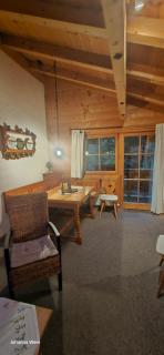 Ferienwohnung Wein - 3