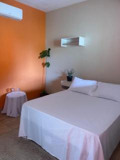 Pousada Estrela de Davi - 5