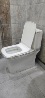 Chetiya Farmhouse - 3