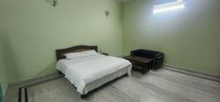 Chetiya Farmhouse - 1