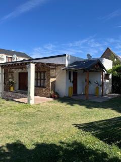 Complejo San isidro - 7