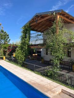 Complejo San isidro - 3