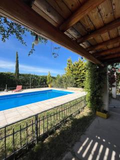 Complejo San isidro - 2