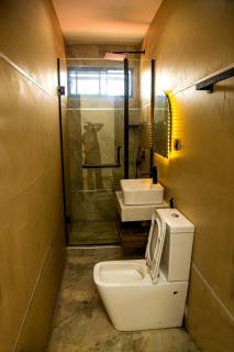 Lekki Central Apartments With Pool - 6