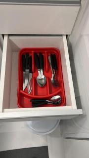 3 Minutos da Praia NSC1137 - 8