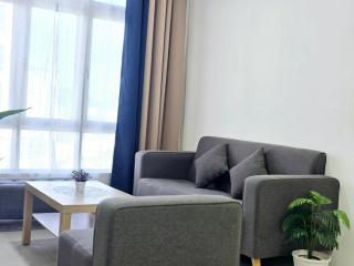 a06 The Anderson Ipoh Family Stay 2BR - 0