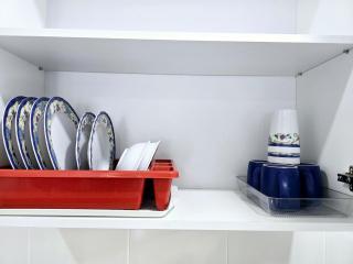 a06 The Anderson Ipoh Family Stay 2BR - 6