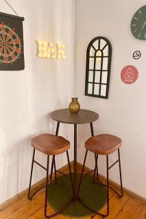 L'Ecrin Alsacien - Proche Europa Park - Idéal Famille & Professionnel - Commerces à Proximité - 5