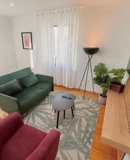 L'Ecrin Alsacien - Proche Europa Park - Idéal Famille & Professionnel - Commerces à Proximité - 4