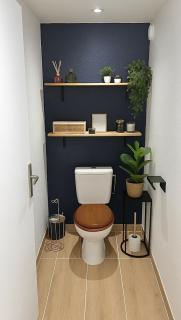 L'Ecrin Alsacien - Proche Europa Park - Idéal Famille & Professionnel - Commerces à Proximité - 2