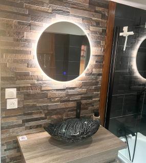 L'Ecrin Alsacien - Proche Europa Park - Idéal Famille & Professionnel - Commerces à Proximité - 1